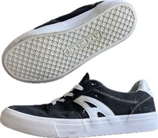Airwalk sneaker damen - sneaker,