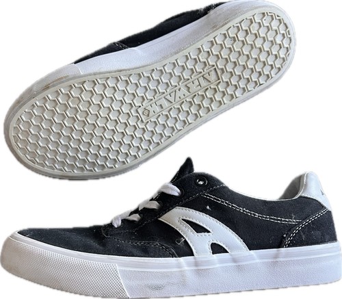 Airwalk sneaker damen größe - damen,