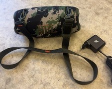 JBL Xtreme 4 Bluetooth