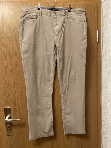Damen herren hose 27 - damen,