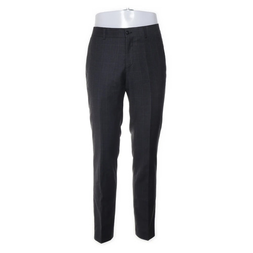 Tiger sweden stoffhose - tiger,