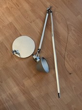 Artemide Tolomeo Tavolo