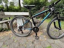 Trek Mountainbike – 26 Zoll, 21 Gänge