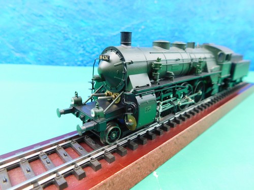 E05 märklin aus 26506 - e05, h0