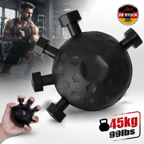 Handtrainer fingertrainer - handtrainer,