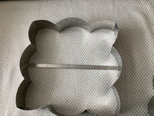 Vemmina Galaxy I Backform groß neu