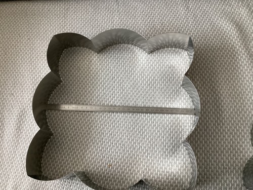 Vemmina galaxy backform - vemmina,