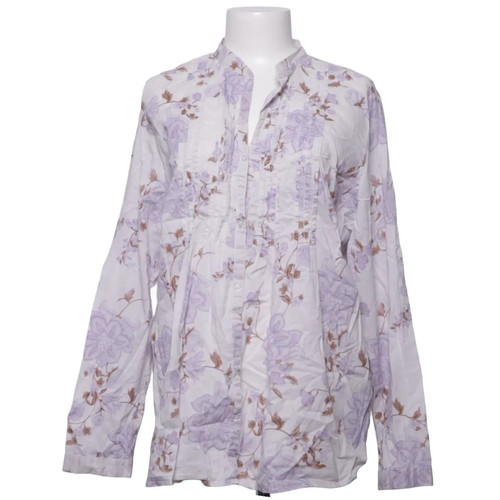 Marco pecci bluse - pecci,, bluse,