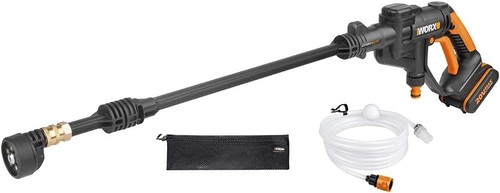 Worx wg629e akku - wg629e,
