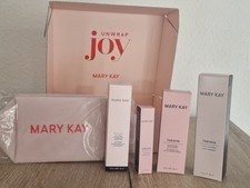 Mary Kay Wunderset Rosa für Normale/Trockene Haut
