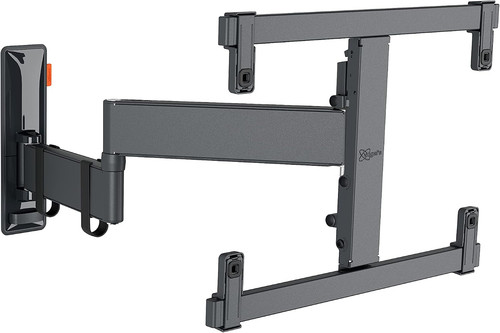 Vogel comfort tvm 3465 - vogel's,