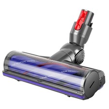 Turbodüse Für Dyson 967483-03 V7 V8 V10 V11 V15 Direktantrieb Ersatzteil