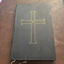 Bibel / Heilige Schrift  Familien - Chronik