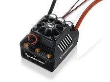 Hobbywing Ezrun Regler MAX6 V3