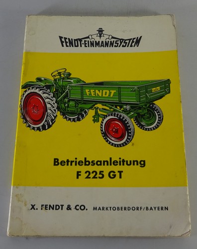 Betriebsanleitung handbuch - /,