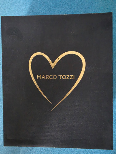 Marco tozzi damen schuh - marco,