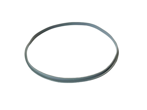 Gummiring dichtring dichtung - dichtring,