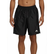 Adidas Vintage Super Selten