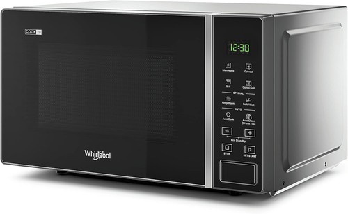 Whirlpool mwp 203 - whirlpool, sb