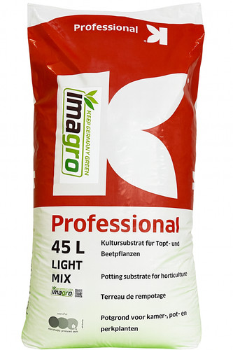 Imagro lightmix spezial - lightmix, 45