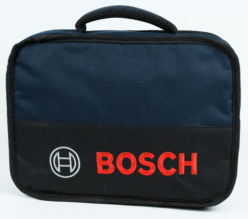 Bosch softbag werkzeugtasche - bosch,
