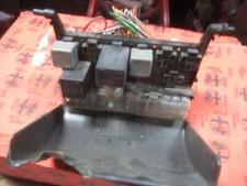 Original Alfa Romeo Spider 2,0