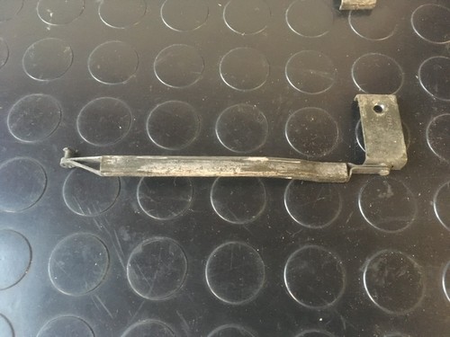 Audi typ 85 quattro - 90,