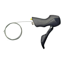 Shimano 105 ST-RS505 11-fach Schalthebel Bremshebel rechts 11sp HYDRAULISCH NEU