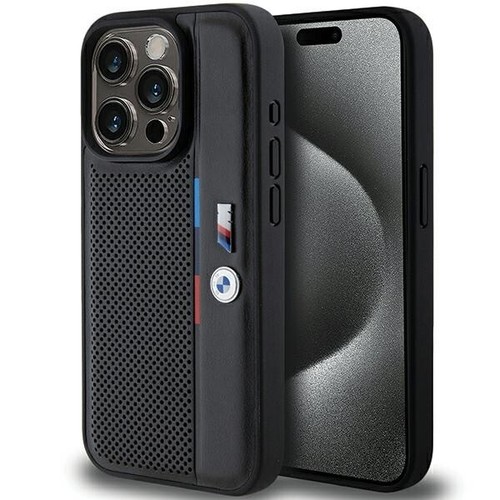 Handyhülle hardcase iphone - handyhülle,