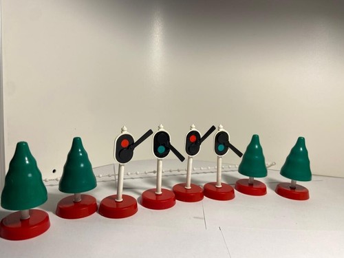 Tomy thomas friends - thomas, &