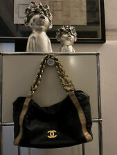 Chanel Timeless Bag Tasche