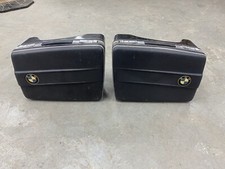 BMW R65 R75 R80 R90 R100 /6 /7