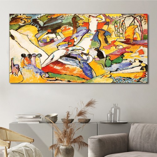 Zusammensetzung 140x70 - zusammensetzung,