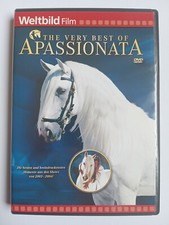 Dvd the very best - dvd, of