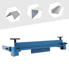 450mm blau - 450mm,