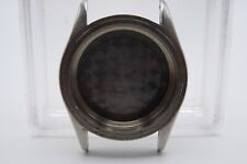 Tudor Oyster Prince Gehäuse