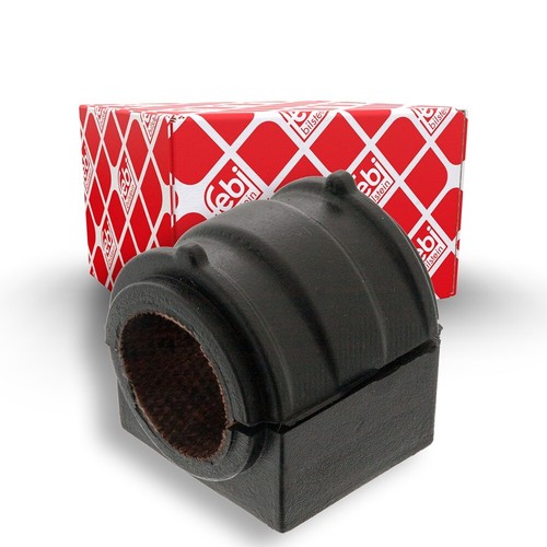 Febi bilstein lagerung - febi,