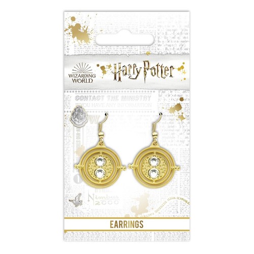 Harry potter ohrringe - harry,