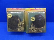 2x Drachenzähne 4602 für Demonworld / Warmaster OVP