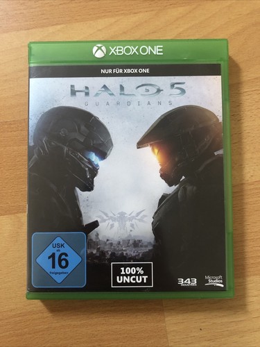 Xb1 xbox one - one,