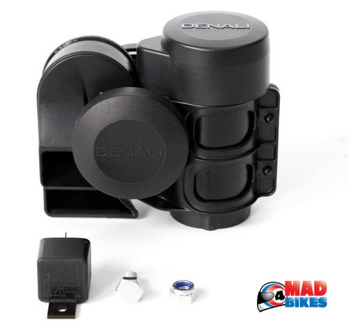 Neu denali soundbomb compact - soundbomb,