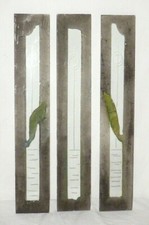 Glaselemente Bauelemente Glas Elemente Glasscheiben Scheiben Fenster Glasfenster