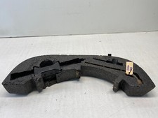  Saab 9-3 9.3 YS3D Cabriolet Bordwerkzeug Pannenwerkzeug Wagenheber  