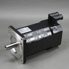 KEB Servomotor Baureihe TA D2.SM.5B0.34B0 ( LP52 )
