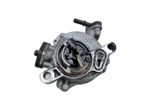 Unterdruckpumpe vakuumpumpe - unterdruckpumpe,