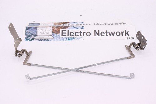 Packard bell easynote - bell,