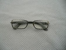 Brille  Brillenfassung Ray Ban RB6250 