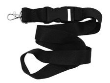 50 St.  Schlüsselbänder