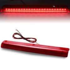 Led bremsleuchte dritte - 24,