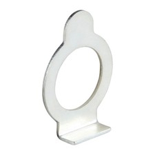 Ritzel Sicherungsscheibe